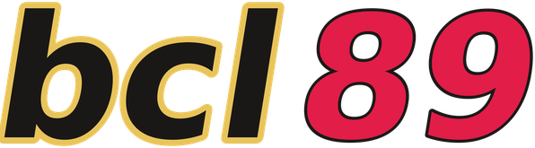 bcl89 logo
