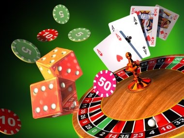 bcl89 mobile gaming
